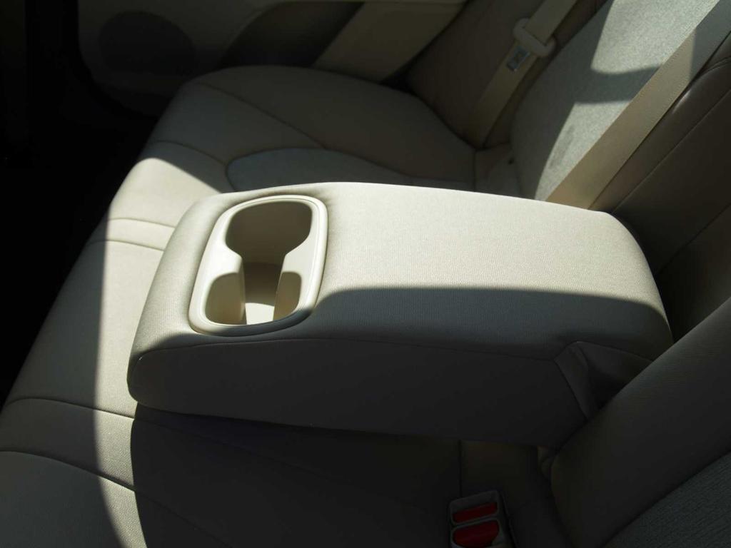used 2022 Toyota Camry car, priced at $23,500