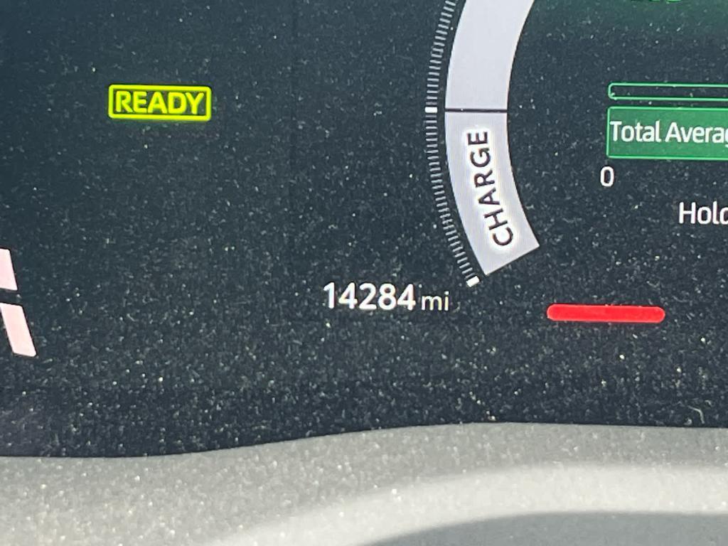 used 2025 Toyota Camry car, priced at $33,765