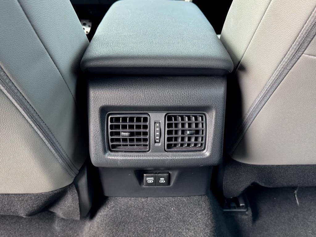 used 2025 Toyota Camry car, priced at $28,564