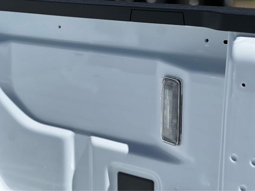 new 2025 Jeep Gladiator car, priced at $38,510