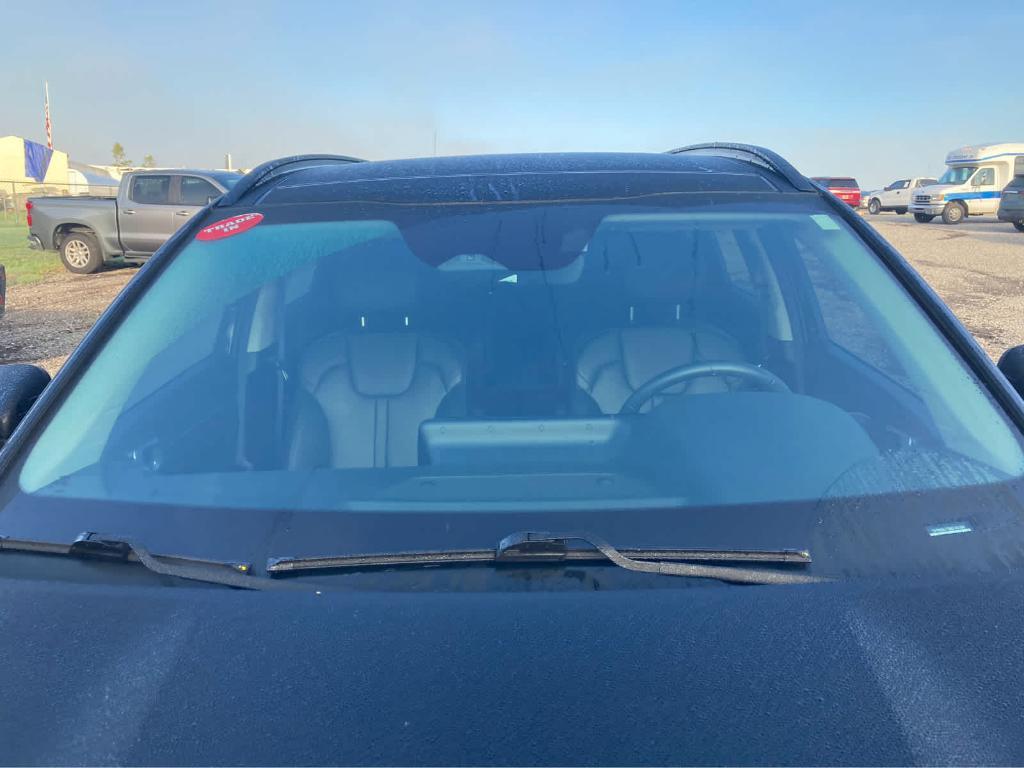 used 2022 Kia Sorento car, priced at $31,000