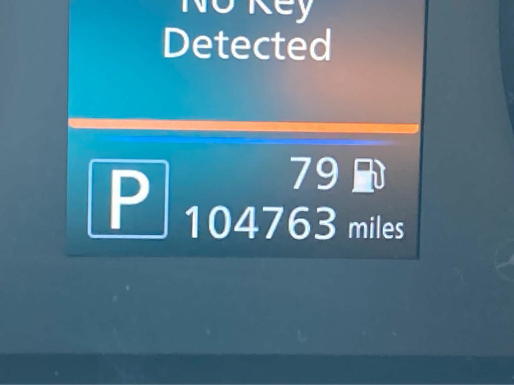 used 2022 Nissan Sentra car, priced at $14,650