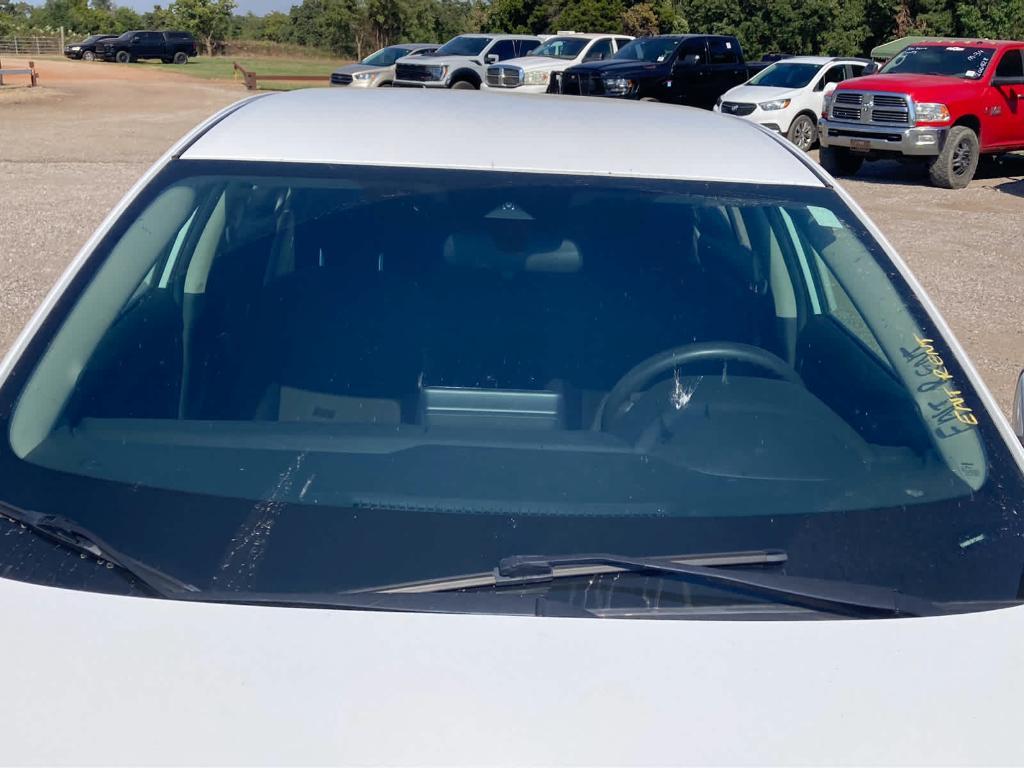 used 2022 Nissan Sentra car, priced at $14,650