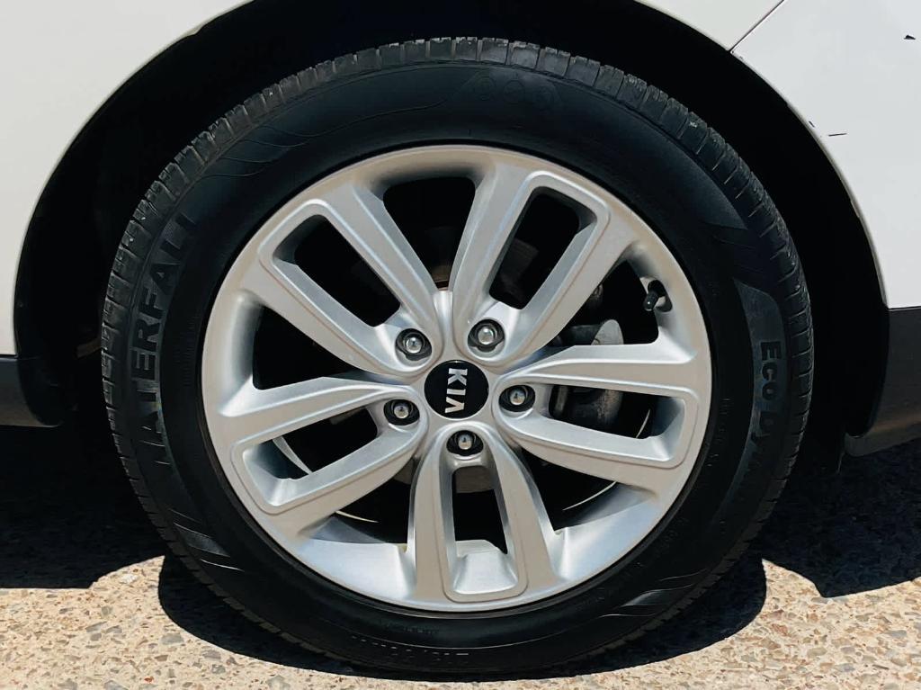 used 2019 Kia Soul car, priced at $14,350