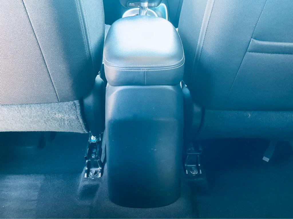used 2019 Kia Soul car, priced at $14,350