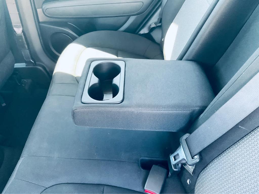 used 2019 Kia Soul car, priced at $14,350