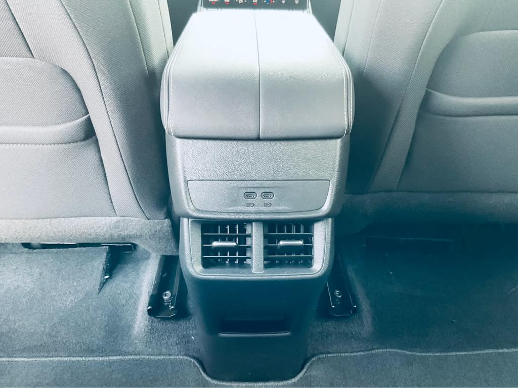 new 2025 GMC Terrain car, priced at $32,230