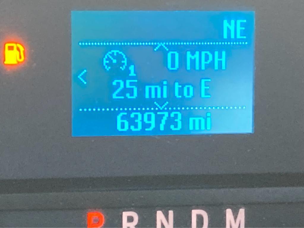 used 2022 Ford F-350 car, priced at $33,500