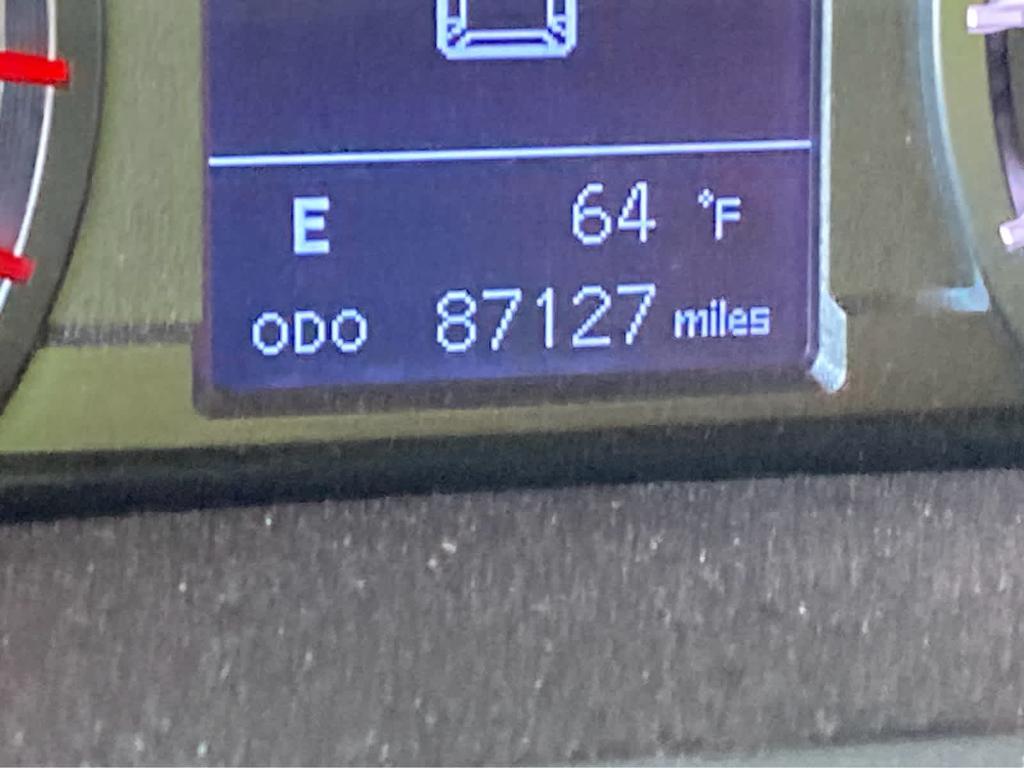 used 2019 Toyota 4Runner car, priced at $42,500