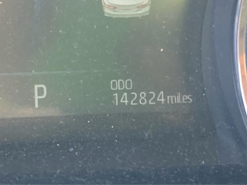 used 2020 Toyota Camry car, priced at $19,500