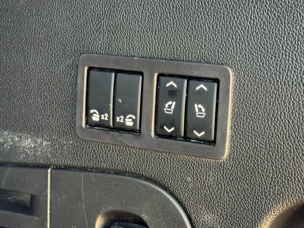 used 2019 Cadillac Escalade car, priced at $36,474