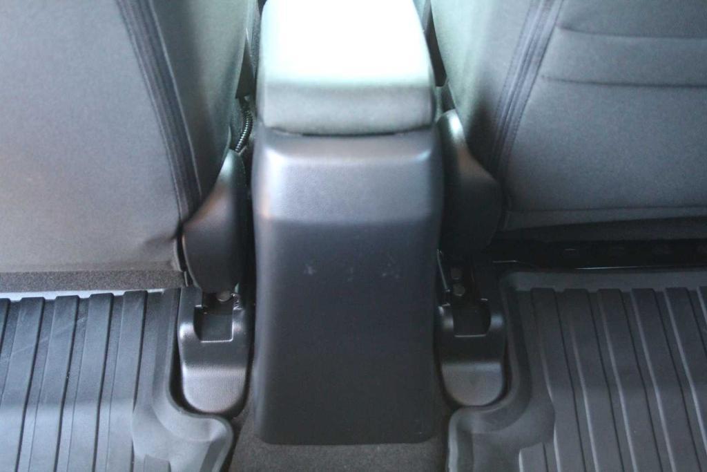 used 2020 Honda Fit car, priced at $15,000