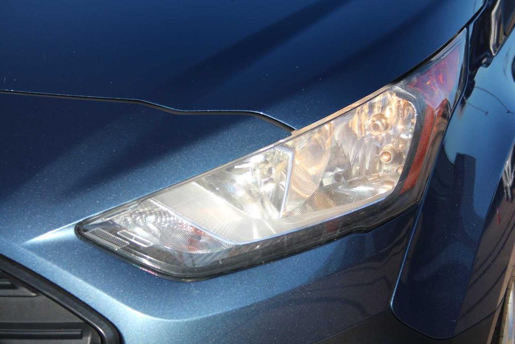used 2021 Ford Transit Connect car, priced at $19,850