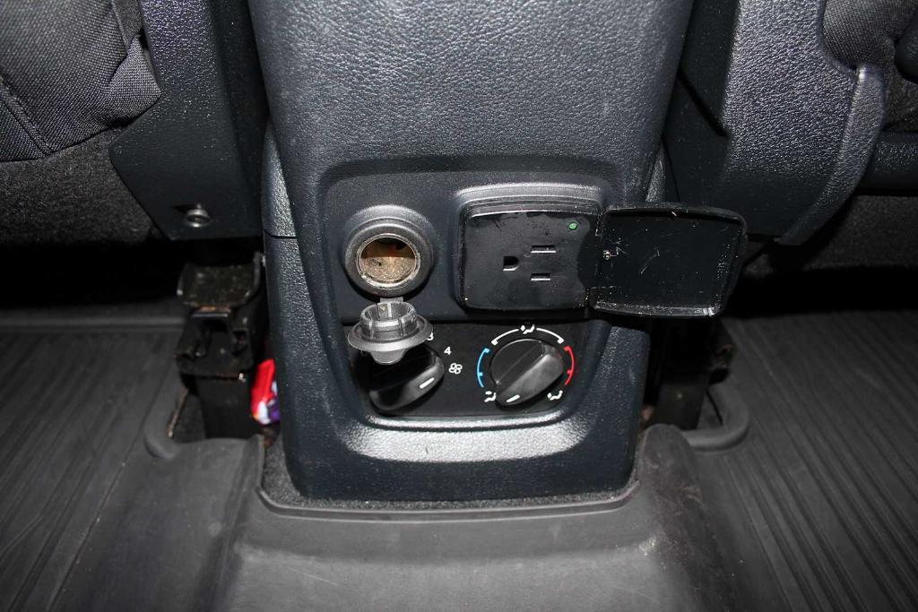 used 2021 Ford Transit Connect car, priced at $19,850