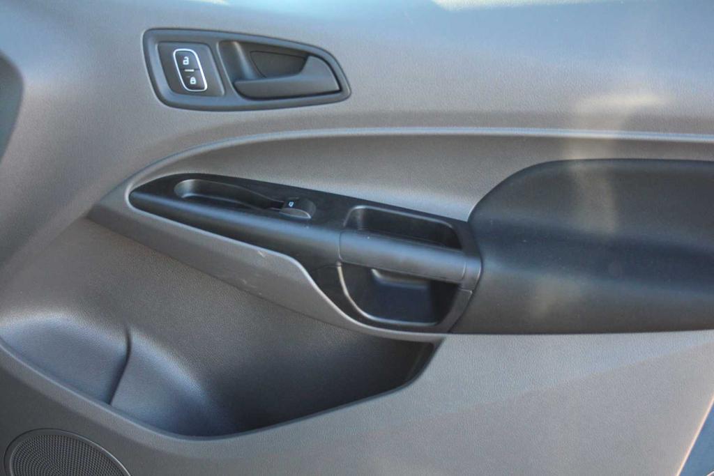 used 2021 Ford Transit Connect car, priced at $19,850