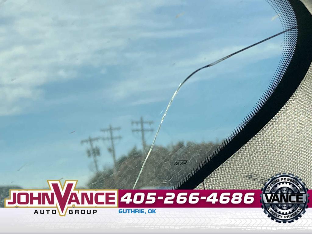 used 2019 Ford F-250 car, priced at $34,750