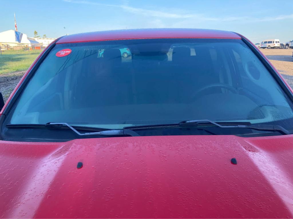 used 2020 Ram 1500 Classic car, priced at $23,986