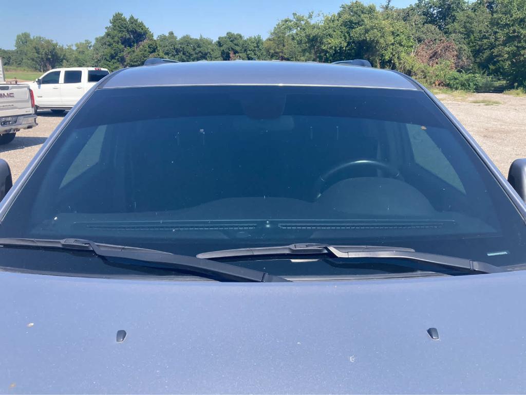 used 2021 Jeep Grand Cherokee car, priced at $24,850