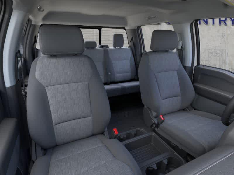 new 2026 Ford F-350 car, priced at $70,645