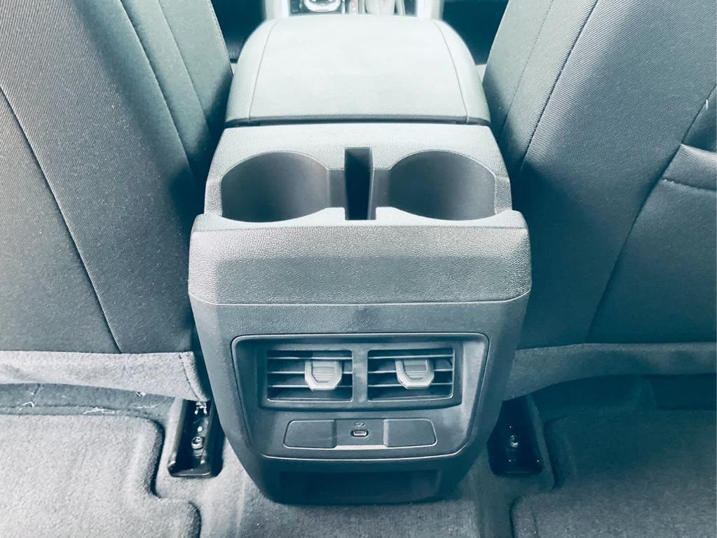 used 2025 Chevrolet Colorado car, priced at $37,850