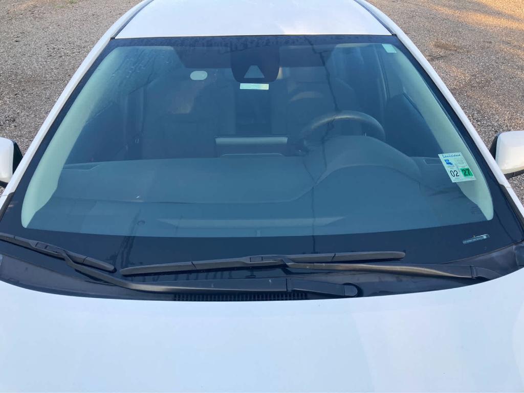 used 2022 Toyota Corolla car, priced at $21,500