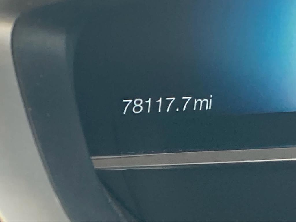used 2017 Lincoln MKZ Hybrid car, priced at $17,000