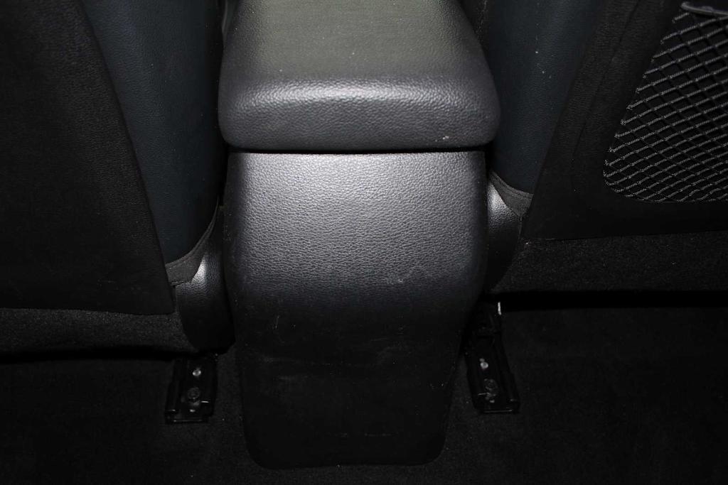 used 2023 Kia Forte car, priced at $22,450