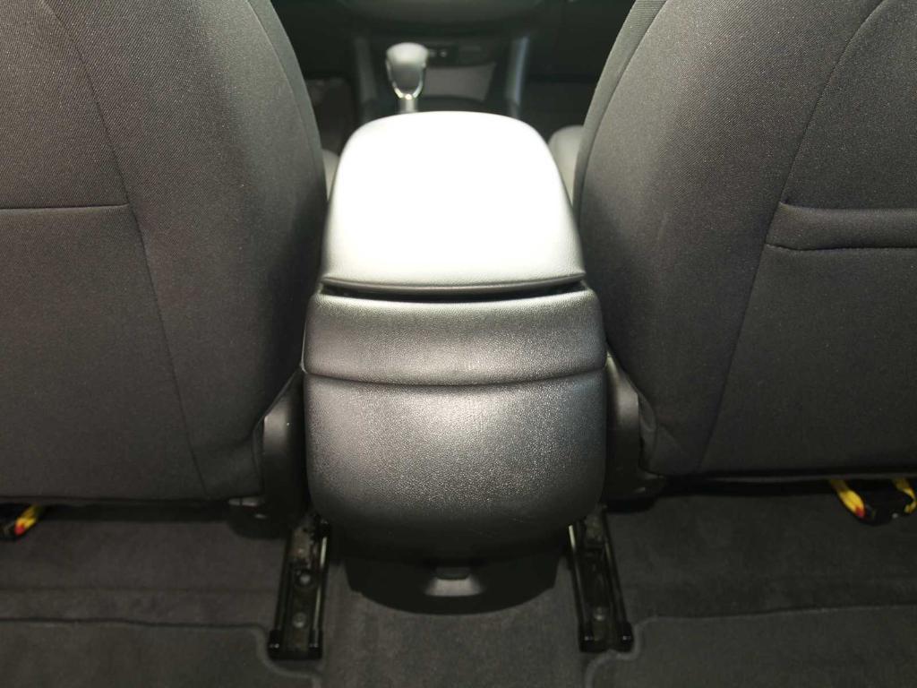 used 2023 Chevrolet Malibu car, priced at $18,997