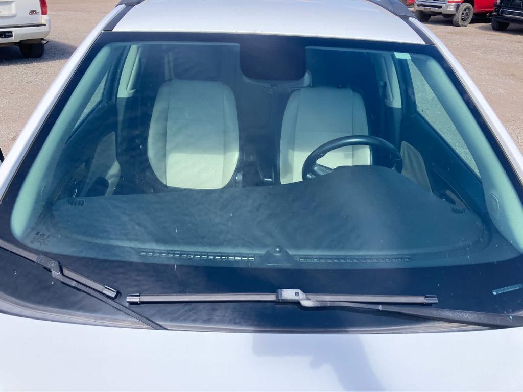 used 2019 Buick Encore car, priced at $11,995