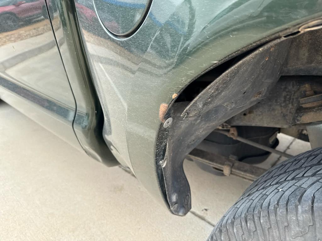 used 2010 Toyota Tundra car, priced at $10,000