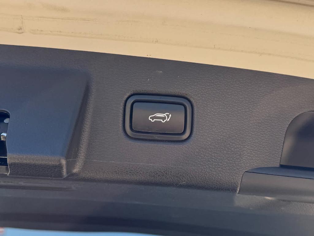 used 2022 Kia Telluride car, priced at $37,389
