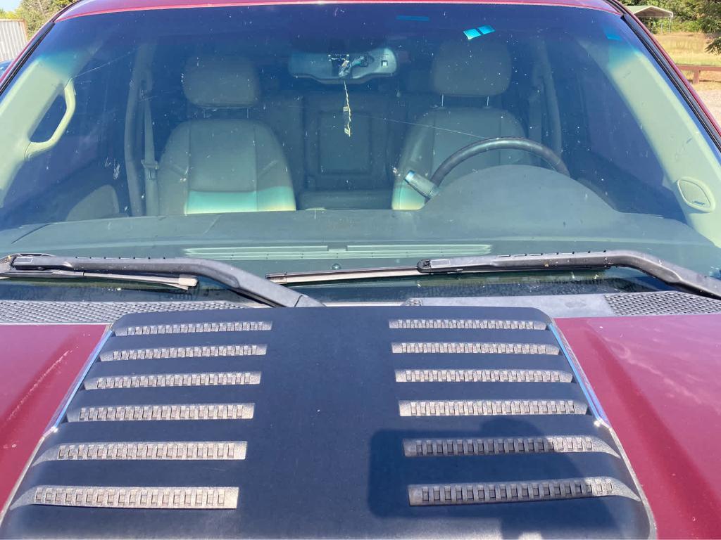 used 2014 GMC Sierra 2500 car, priced at $26,500