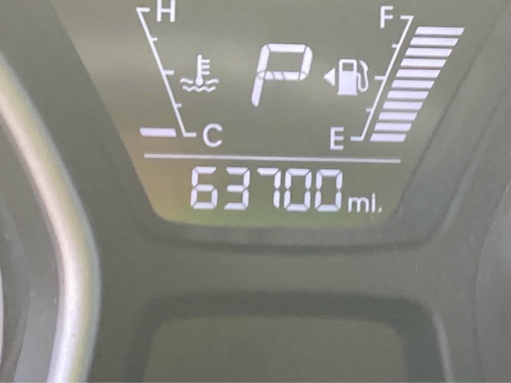 used 2015 Hyundai Elantra car, priced at $11,650