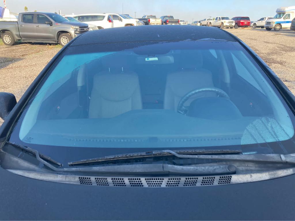 used 2015 Hyundai Elantra car, priced at $11,650