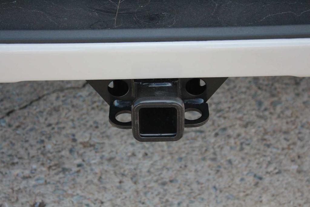 new 2026 GMC Sierra 1500 car, priced at $66,210