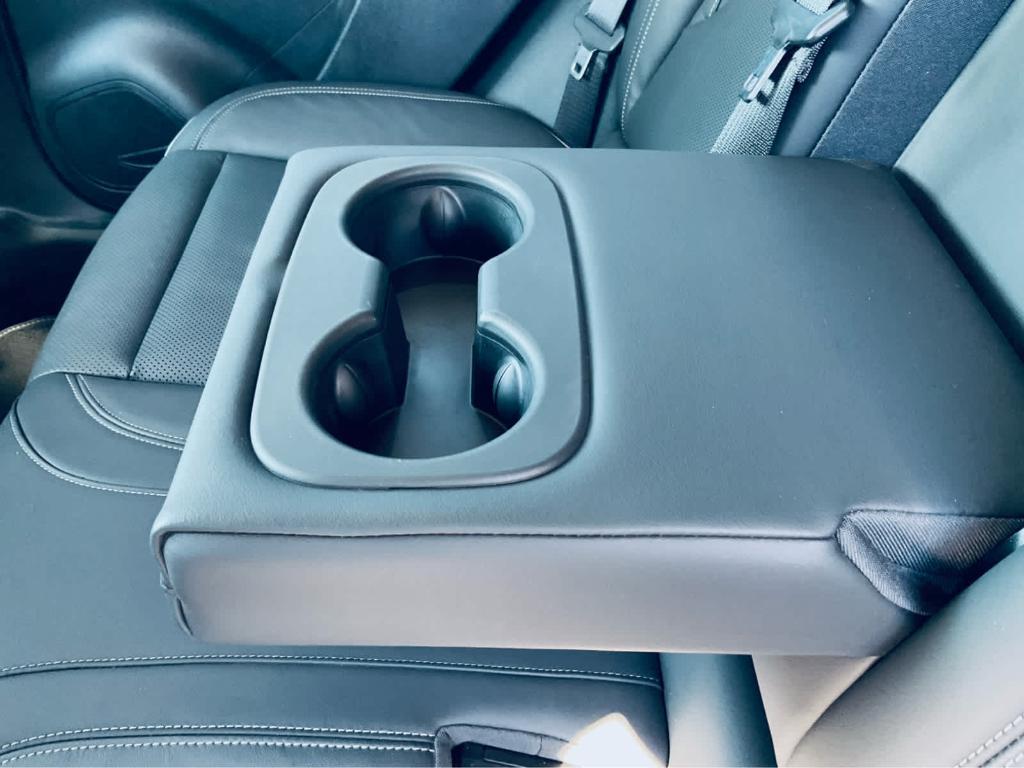 used 2021 Buick Envision car, priced at $24,500