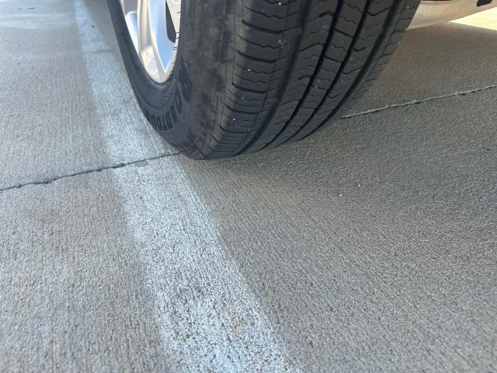 used 2020 Chevrolet Equinox car, priced at $20,000