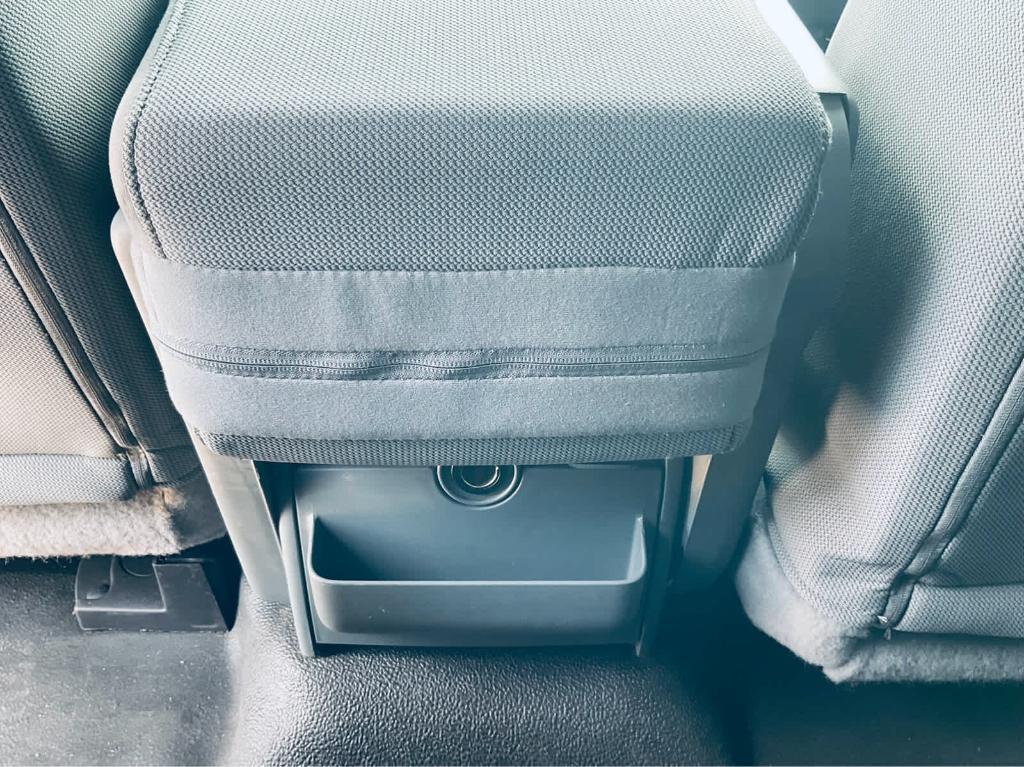 used 2014 Ford F-150 car, priced at $20,000