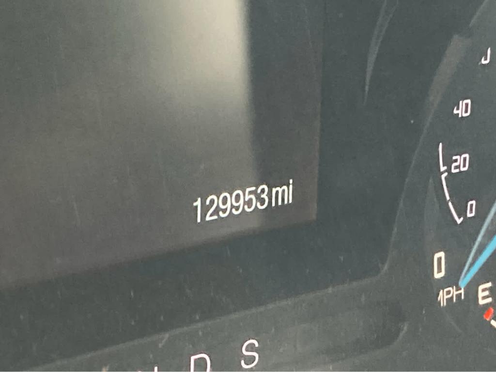 used 2022 Ford Ranger car, priced at $24,000