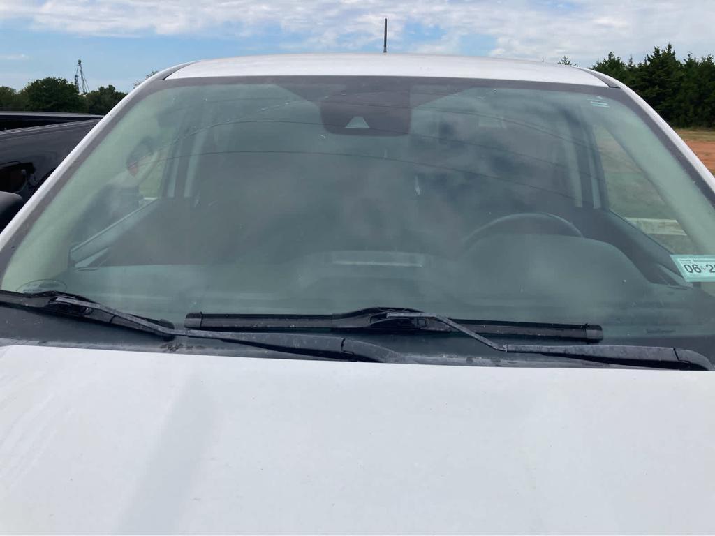 used 2022 Ford Ranger car, priced at $24,000