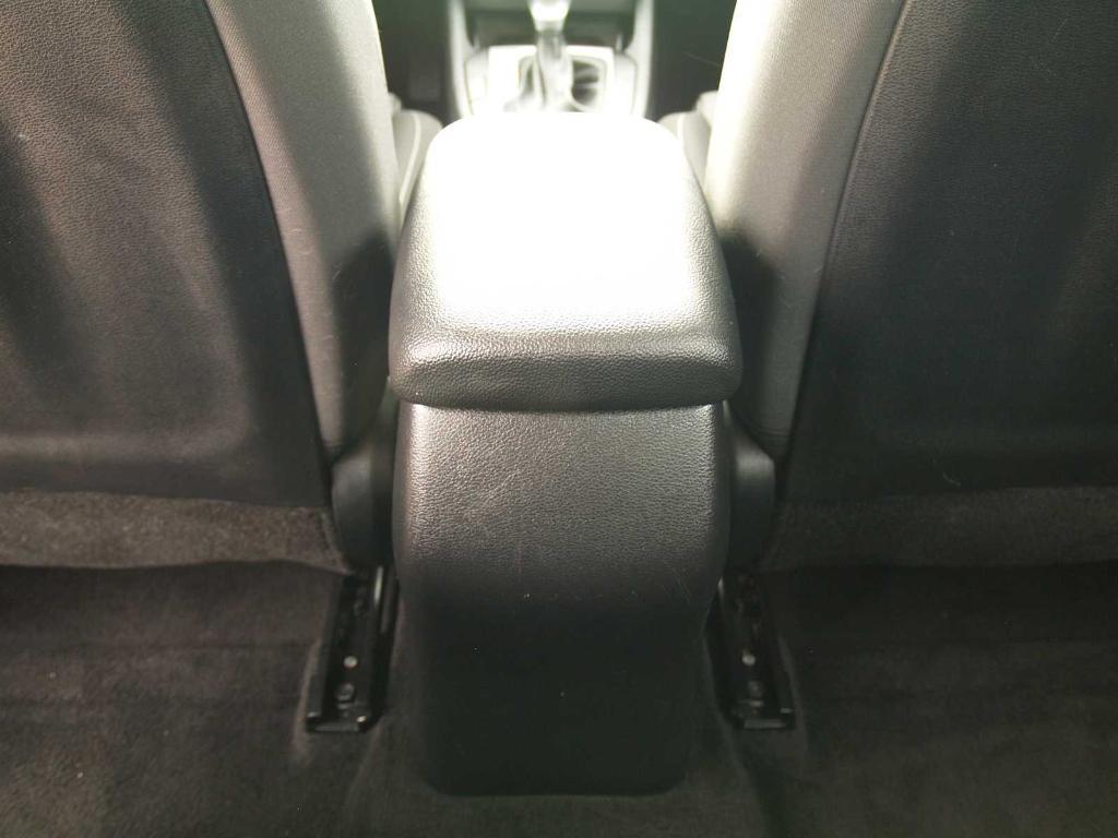 used 2024 Kia Forte car, priced at $18,450
