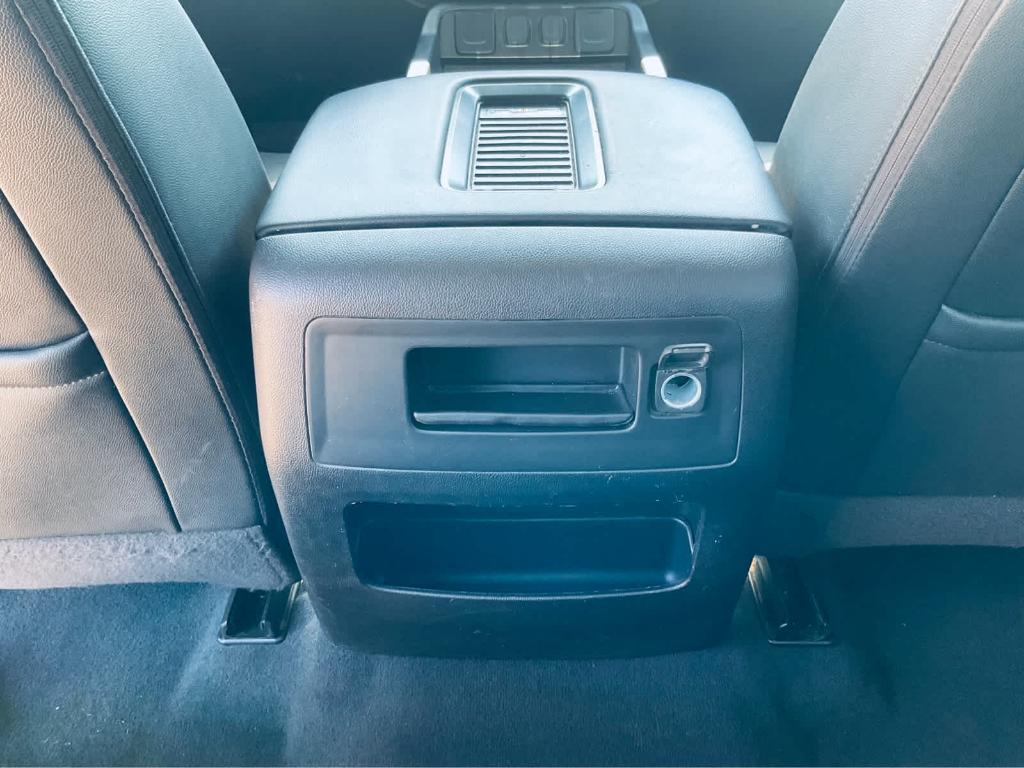 used 2018 GMC Sierra 1500 car, priced at $33,000