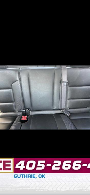 used 2017 GMC Sierra 1500 car, priced at $26,950