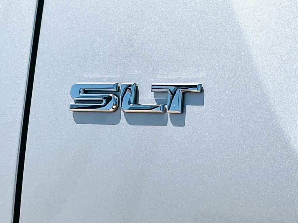 used 2016 GMC Terrain car, priced at $14,500