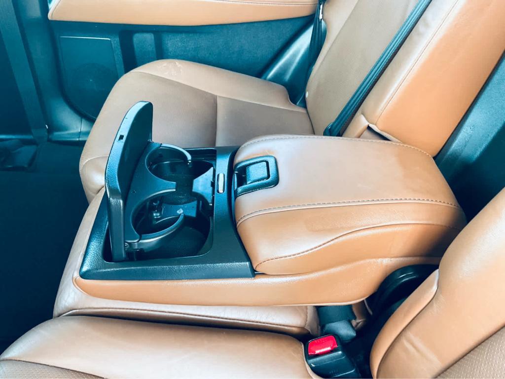 used 2013 Lexus RX 350 car, priced at $20,750