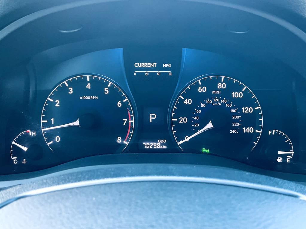used 2013 Lexus RX 350 car, priced at $20,650