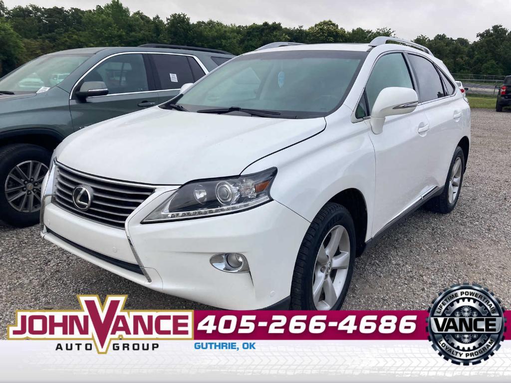 used 2013 Lexus RX 350 car, priced at $21,000
