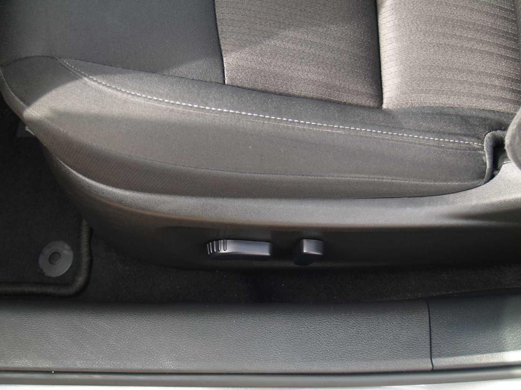 used 2024 Nissan Altima car, priced at $22,500