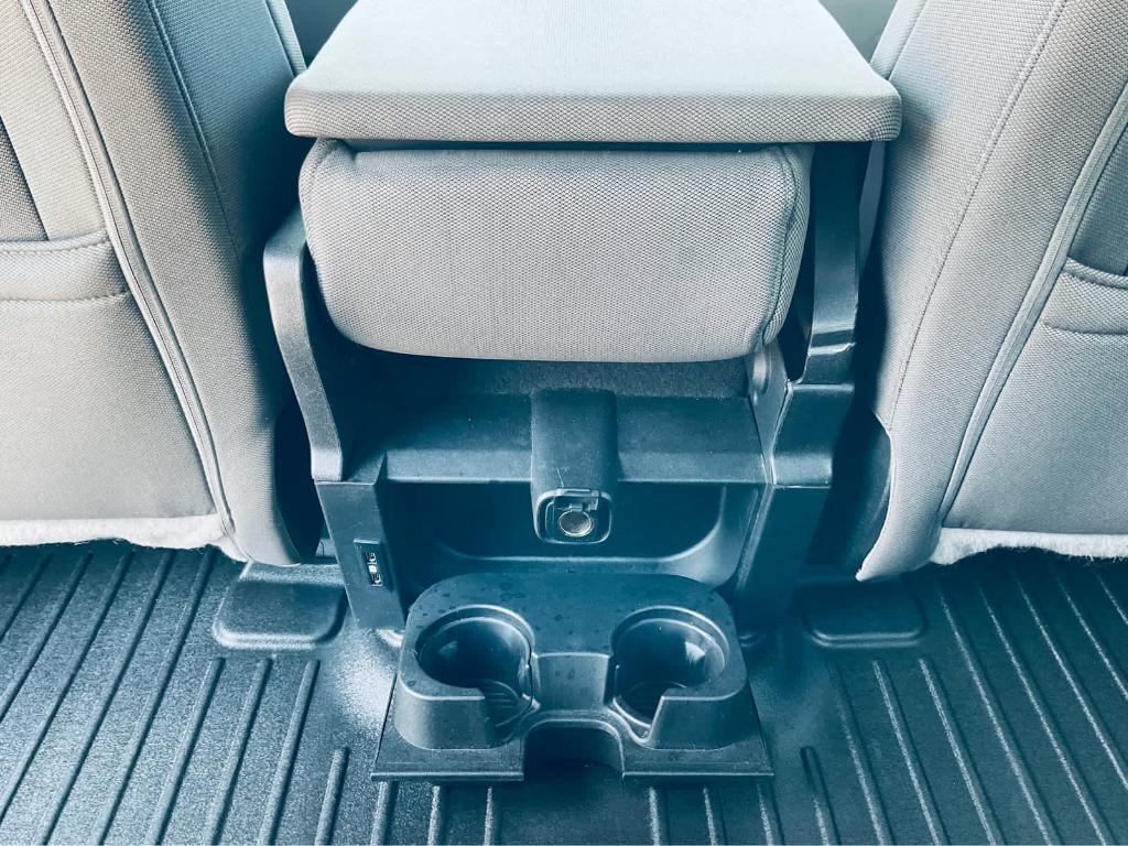 used 2019 Ford F-150 car, priced at $31,750