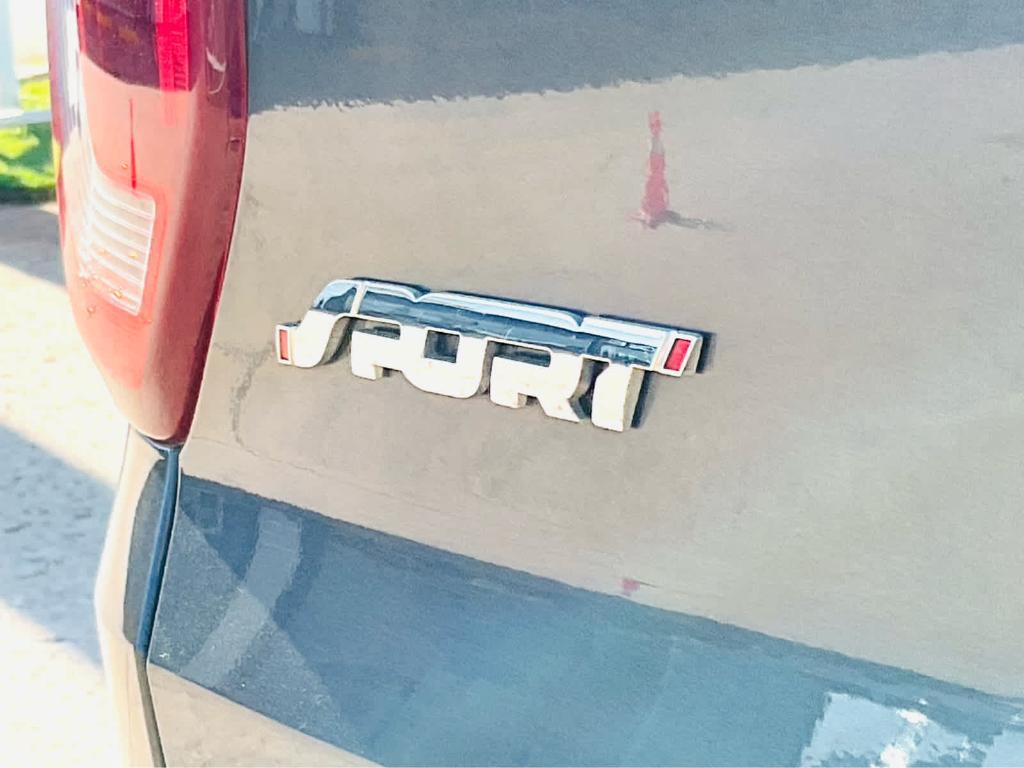 used 2019 Ford Explorer car, priced at $24,500